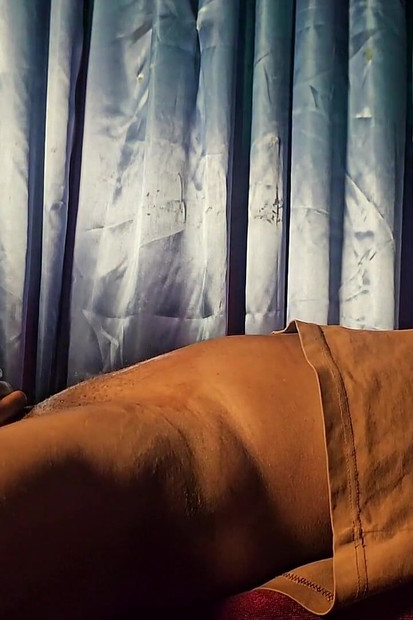 मैं सीढ़ी में उस समय के बाद से अभी तक पर्याप्त बड़ा काला नहीं पा सकता!