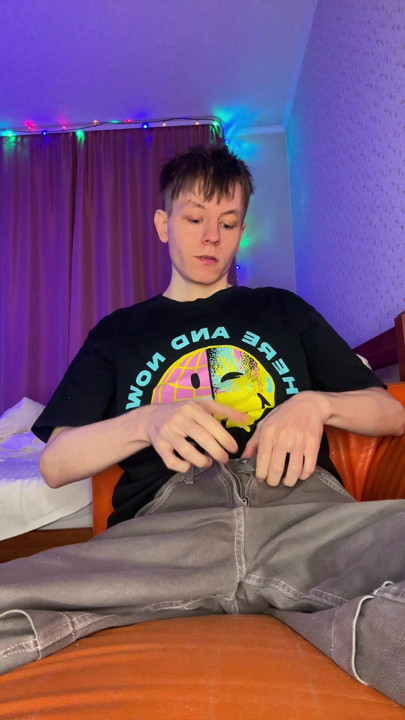 이 거대한 하중은 하루 종일 쌓여 왔습니다.