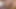 セクシーな生徒がショートパンツで先生を捕まえる