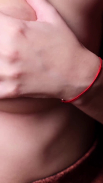 The Secretary Seduces a Subordinate. POV