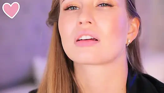 Do You Want to Taste My Panties?