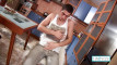 Pregled videozapisa