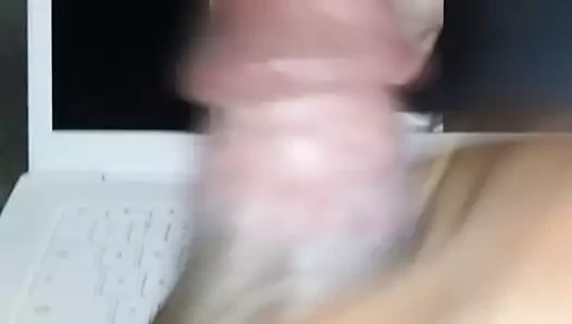 Yeni boşalmak haraç sayı 2