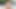BBCの庭師が黒いペニスをナティ・デルガドのタイトなブロンドの膣に挿入しようと!
