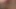 Seksi ateşli sarışın büyük memeli güzel göt dövmeleri