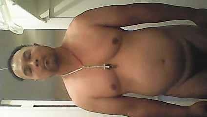 Tienkkhoanguyen