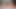 Jutarnji pušenje i gutanje sperme od poslušne vruće žene