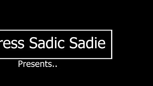 Medizinische handschuhliebe nur für dich