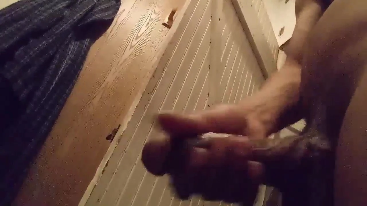 Lol
