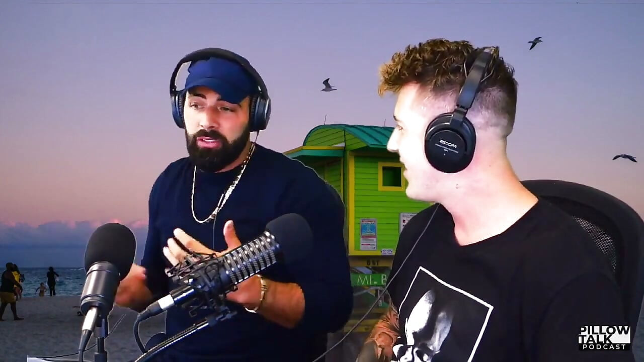 jencarlos pahle se kahin jyada sheyar karti hai