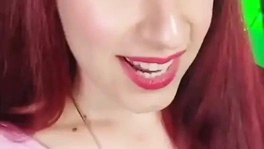 Shyyfxx Neuer service! Dick Preise auf Video! Genießen und bestellen sie ihren