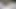 Mi novia ve mi poronga por whats y acaba como una yegua