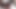 私はストリップをしてきた