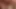 Vay canına! sıcak kedi öpücükler dev yapay penis amerikan milf 28