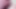 POV, ich komme auf dein gesicht