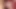 Modelo porno acaba por foder o maquilhador