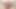 Kontol besarmu nggak bisa diam di friendzone: buka bajumu, entot aku dong!