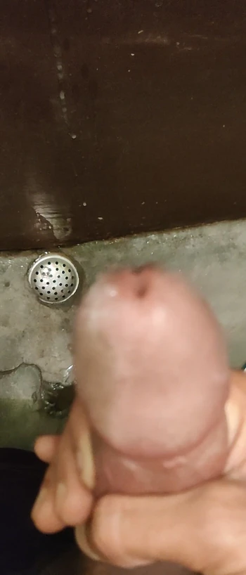 Best cumshot even 💦( Haryanvi)