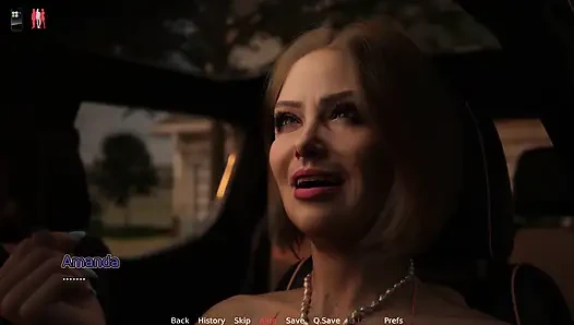 Milfheim 4
