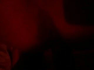 fudendo gostoso