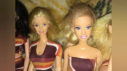 Barbie bebek resimleri14
