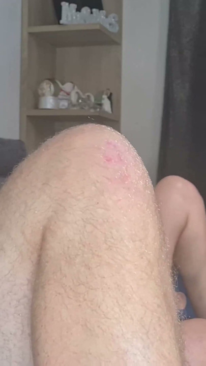 Amateur Homemade Hardcore With Hubby And Fucking Machine. Sexy Milf Is a Real Slut | คลิป 2