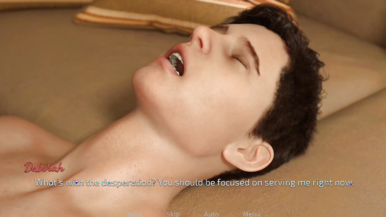 Step mother pussy licking by step son