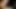 ex carle in a threesome with an older man getting a creampie