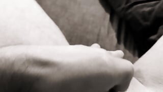 Istri merekam orgasme pelerku