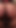 Duygusal an "Tombul normal kız next door ilk kez porno çalışır"