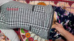 Pregled videozapisa