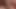 Trans girl suck husband cock