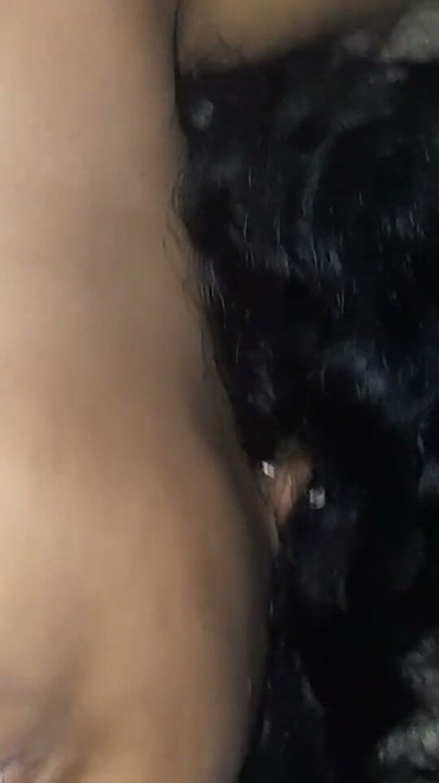 Busty Indian MILF Squirts To Cock | 클립 1