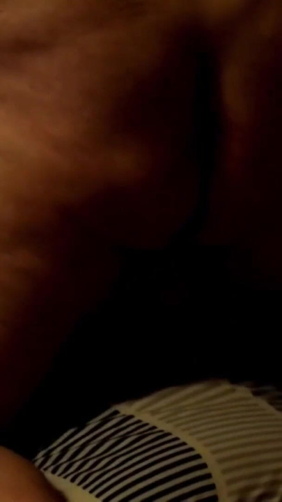 Best of Lunar Compilation 2: This is a mix of 4 Videos | Clip 2