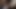 I love fucking my stepdaughter's hairy pussy she's a slut who wants milk
