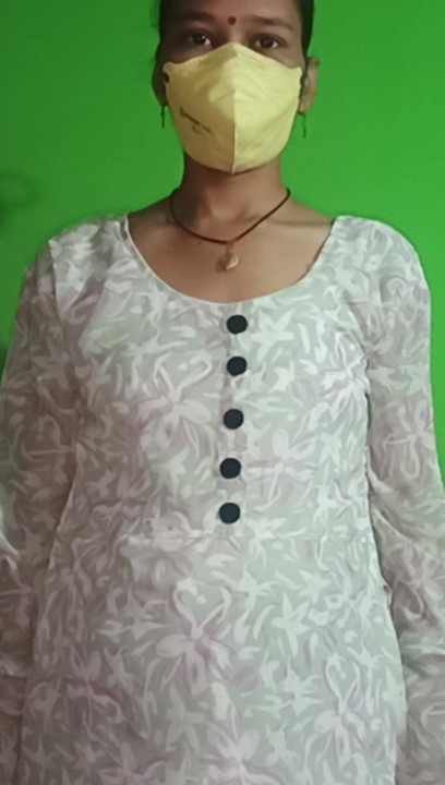 Lucknow's sister-in-law's new look