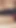 İlk kez pooja yenge ki göt mari yenge acıyla çığlık attı net Hintçe ses tam video Hintli yenge | Klip 1
