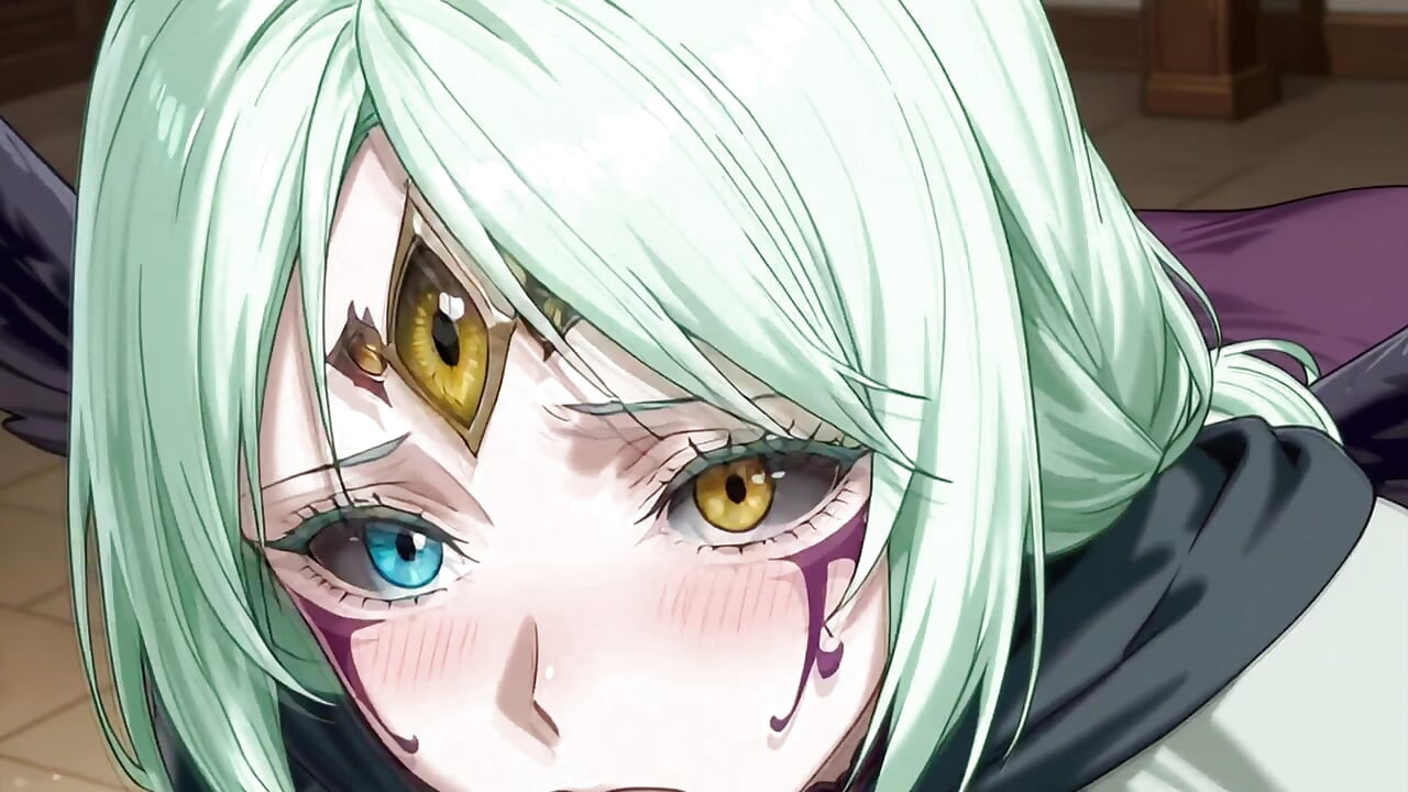 Mjurran (Tensura)