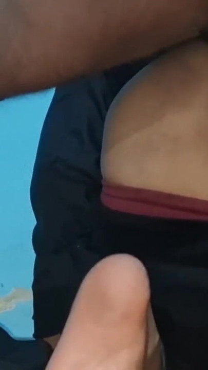 Jija ne sali ko chod diya jab ghar pe koi nhi tha | Clip 1