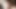 Natsu Ogura is about to cum while having hardcore sex