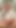 Jaw-dropping moment from "66 yr old mature daddy masturbating"
