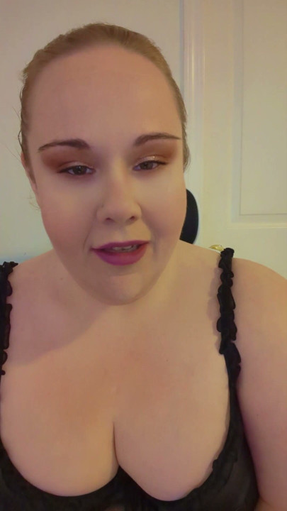 My very own sissy maid! | Clip 2