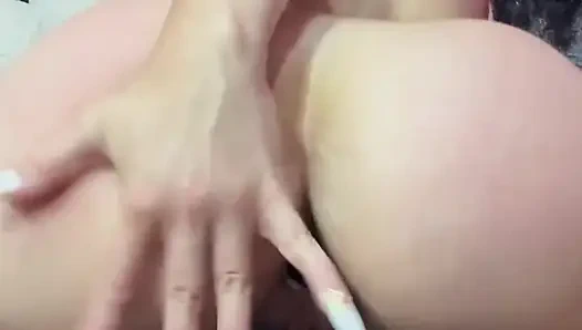 Yarağının benimle oynayacak zamanı olacak