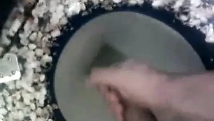 Gerginliği serbest bırakmak