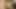 VRHUSH Mail Ordered to Please (Voyeur)