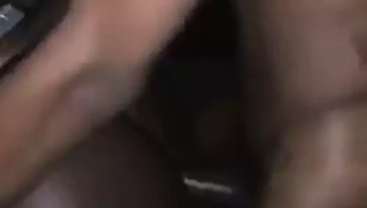 o kıçına girmek