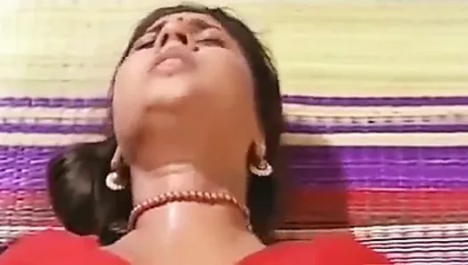 Tamil sex  Mallu Boobs navel Saree