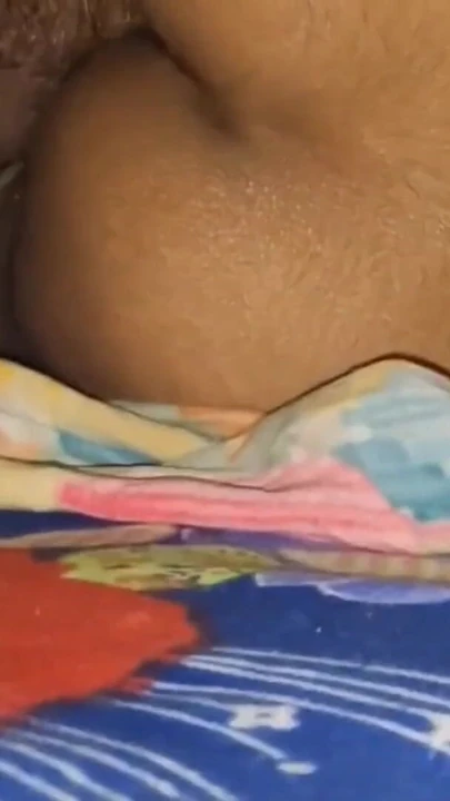 Must-see moment from "Desi maid ko salary badhane ki lalach de kar Kaam karne wali ko uske hi Ghar ja kar uski chut Mari."