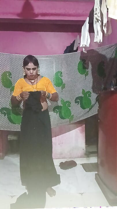 Madhuri Bhabhi