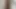 Walking in the Basement at Night and Leaving Cum